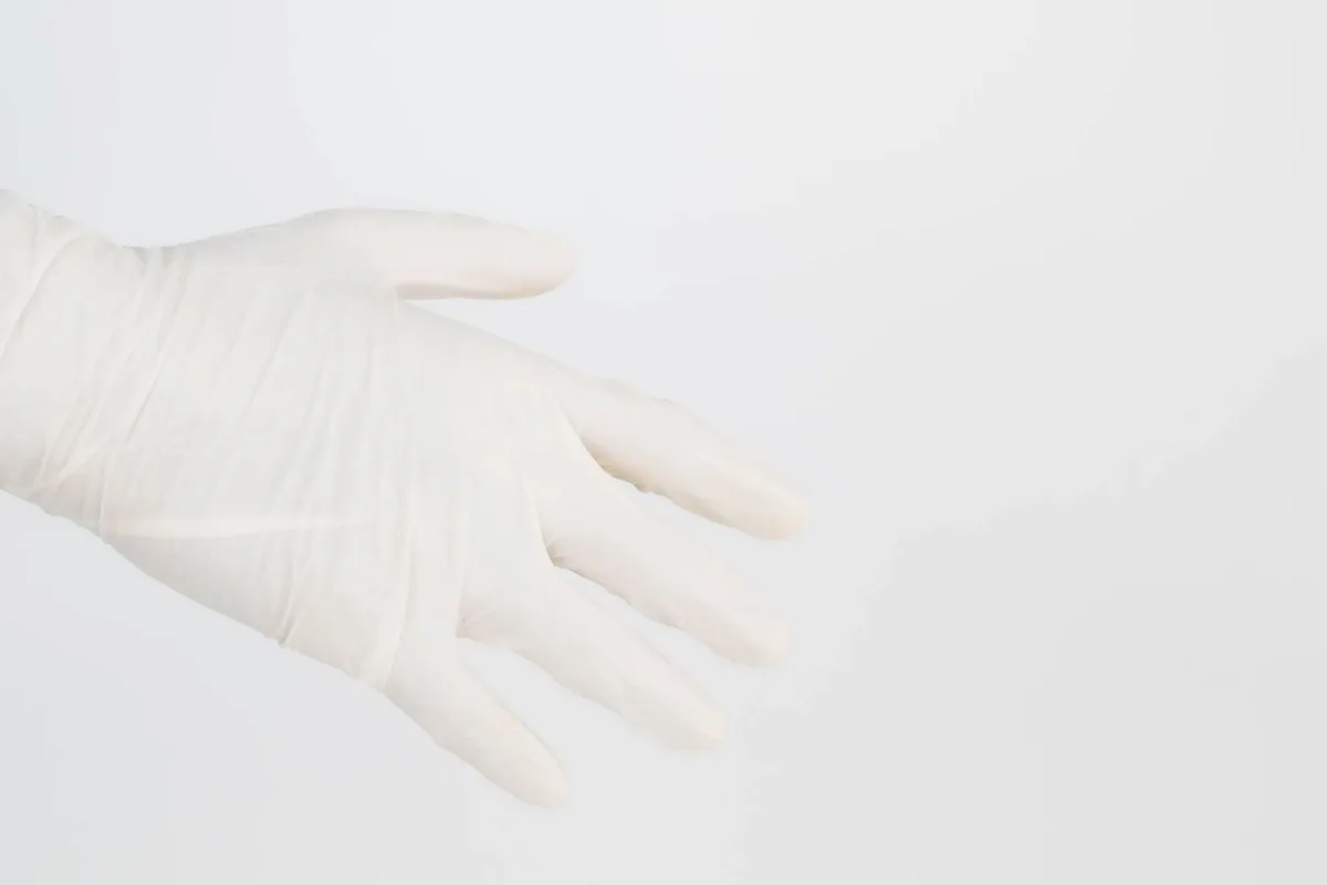 Bodily Fluid Cleanup in Lake Cassidy, WA
